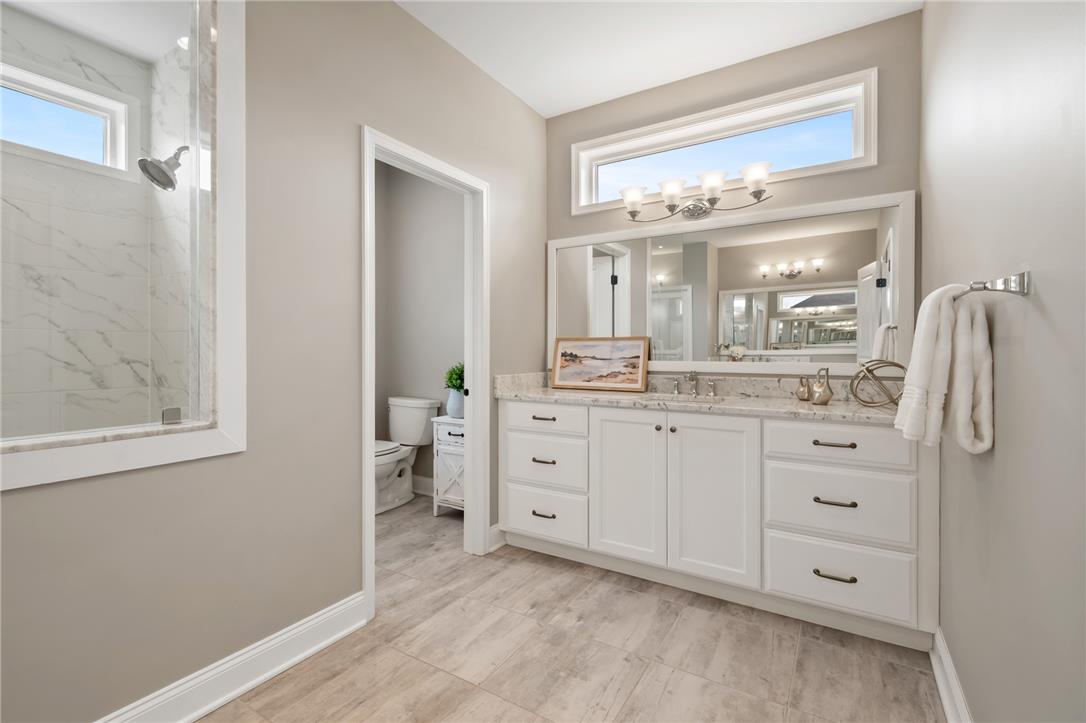6436 Fox Glove Lane