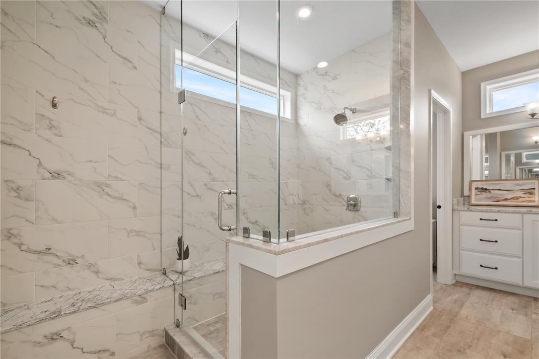 6436 Fox Glove Lane