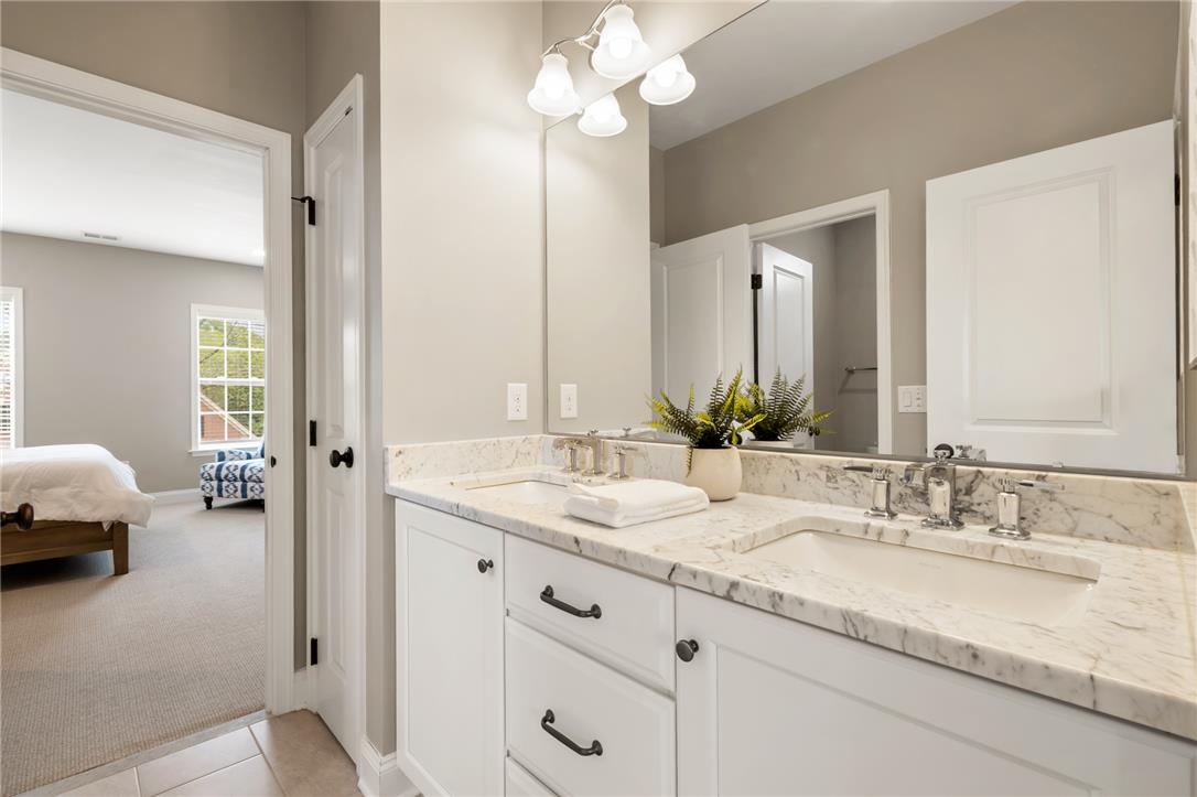 6436 Fox Glove Lane