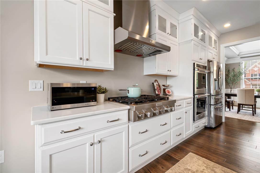 6436 Fox Glove Lane