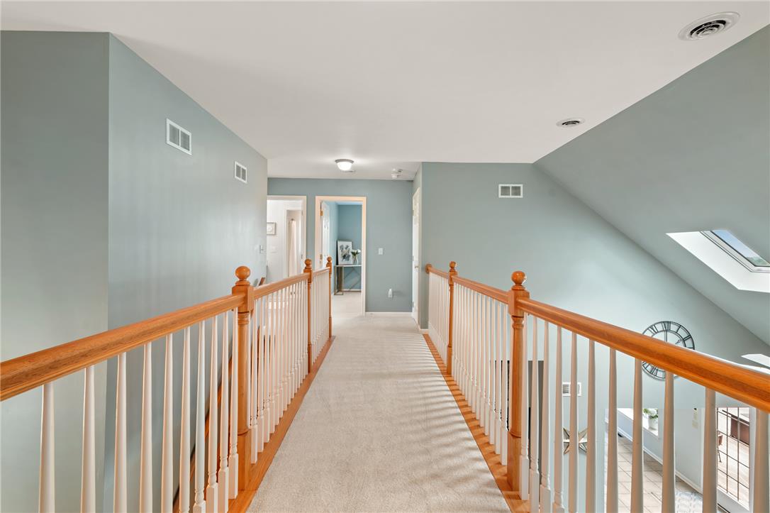 1880 Hamilton Drive