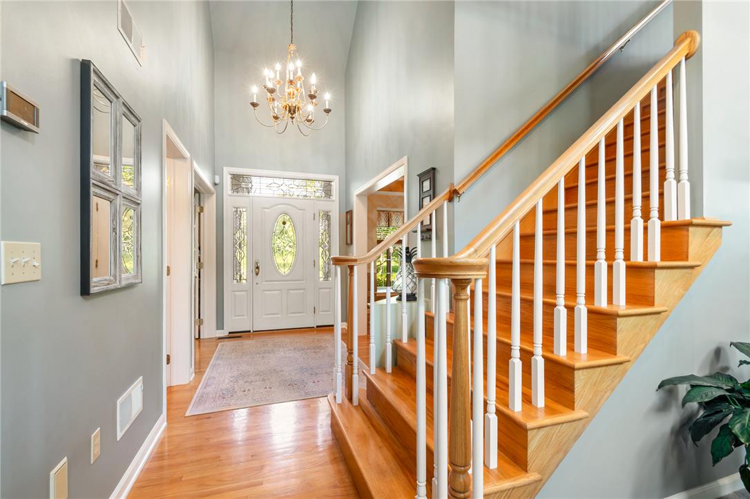 1880 Hamilton Drive