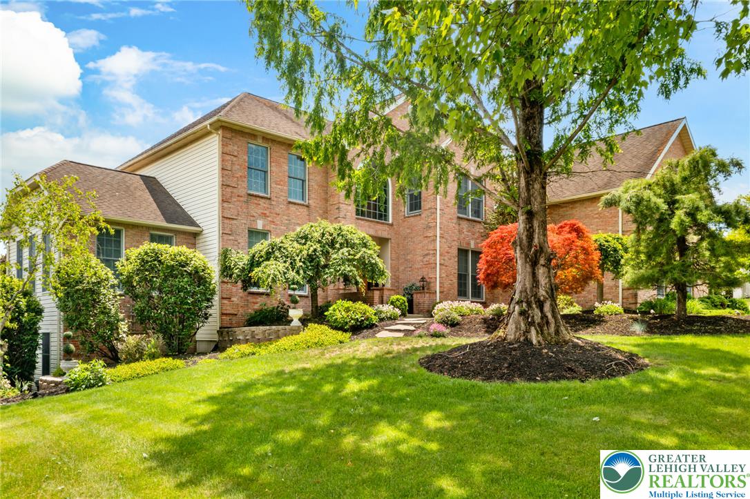 3015 Kerns Court