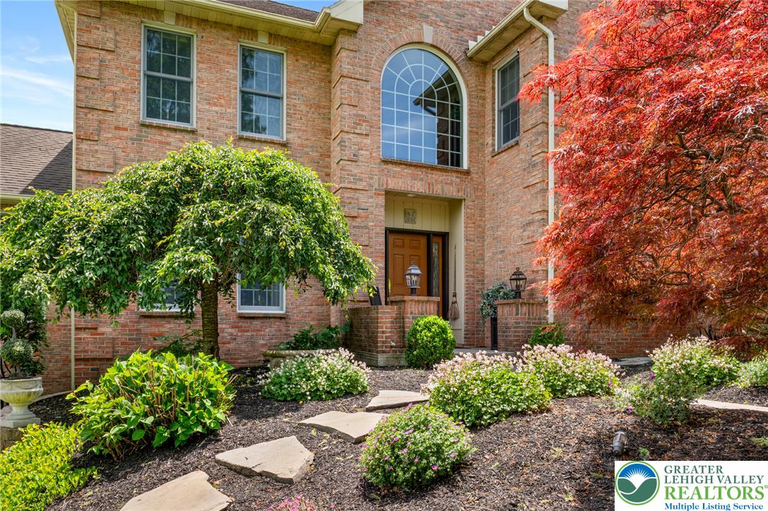 3015 Kerns Court