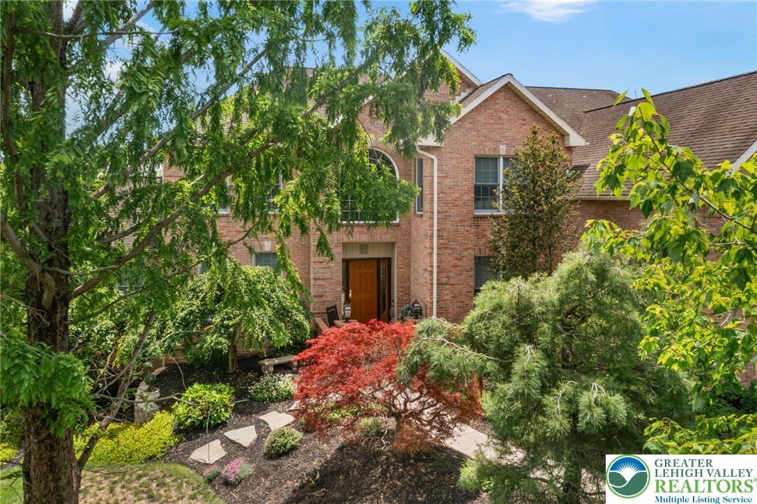 3015 Kerns Court