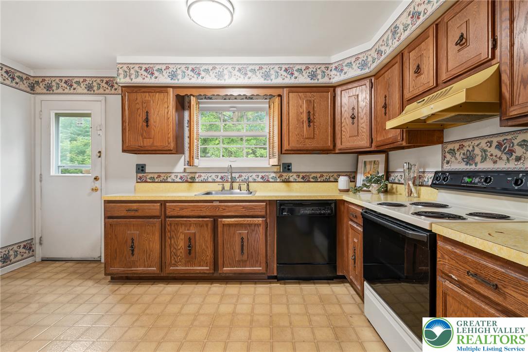 1615 Valley Forge Road