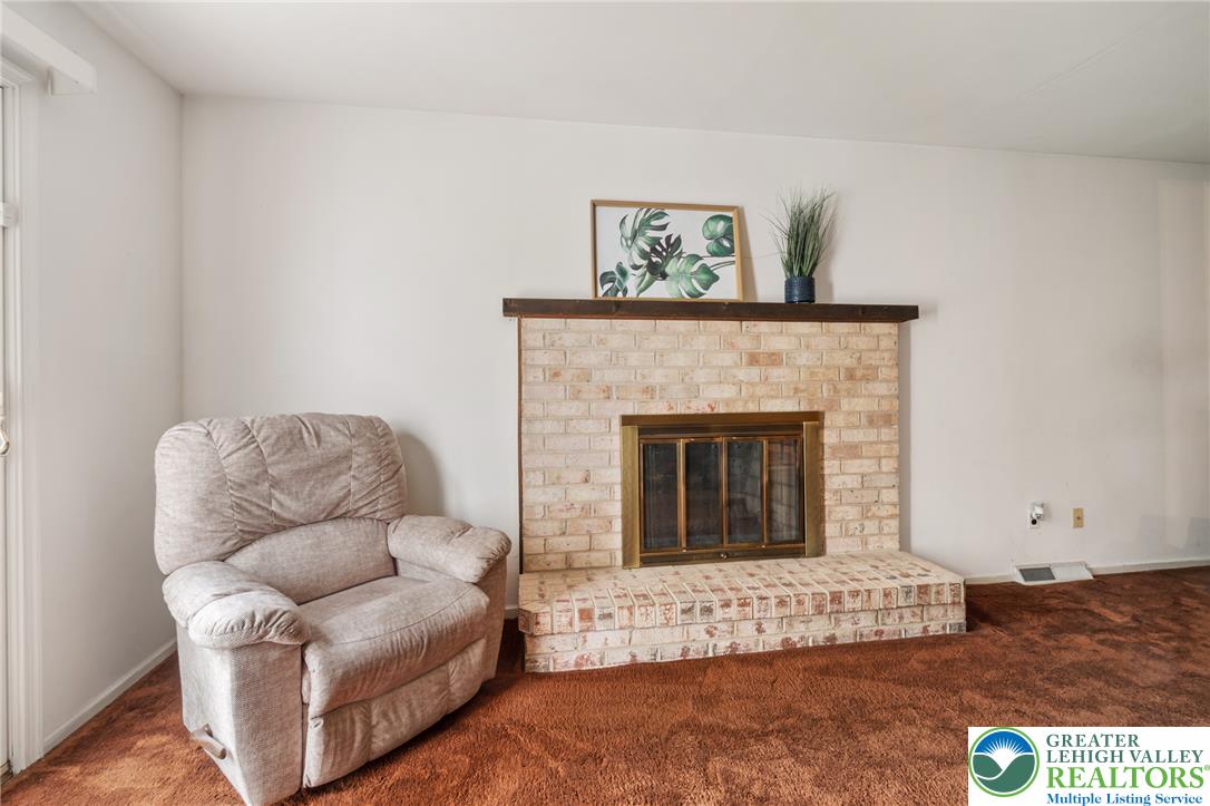 1615 Valley Forge Road