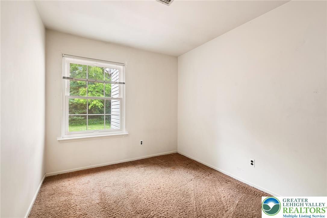 1615 Valley Forge Road