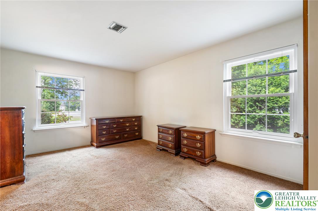 1615 Valley Forge Road