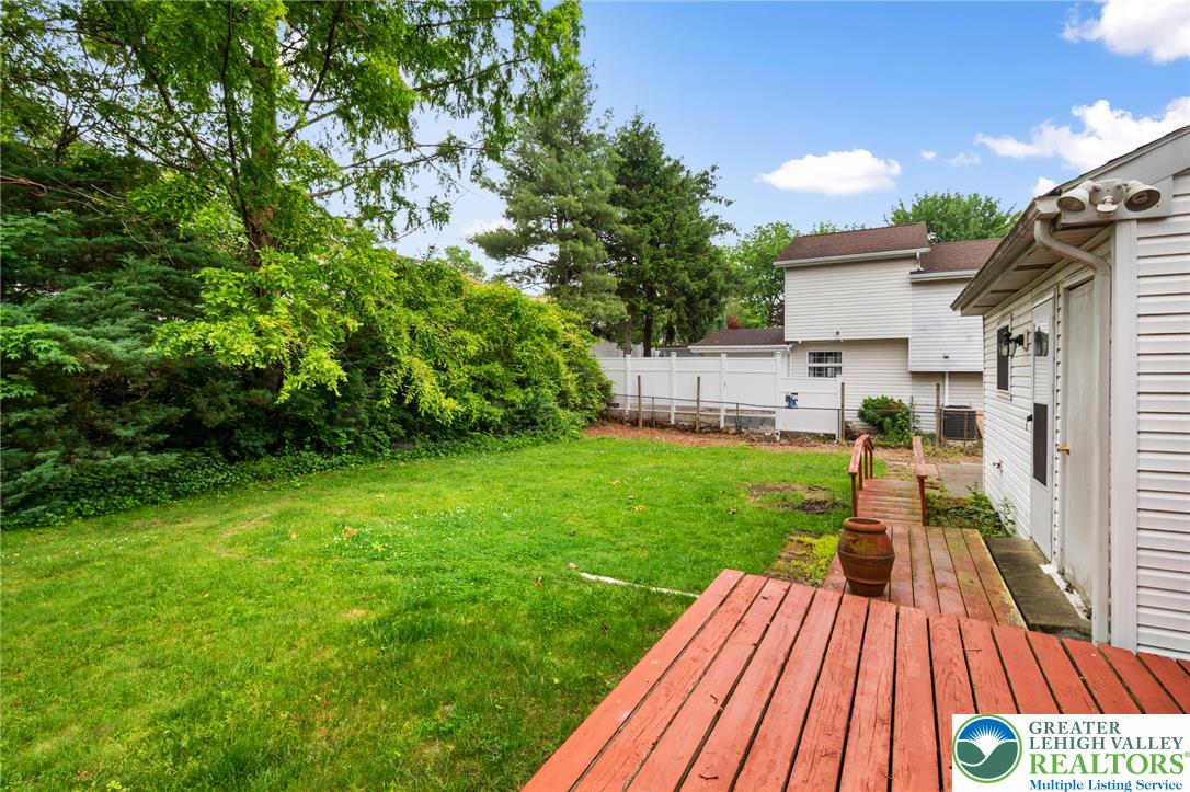 1615 Valley Forge Road