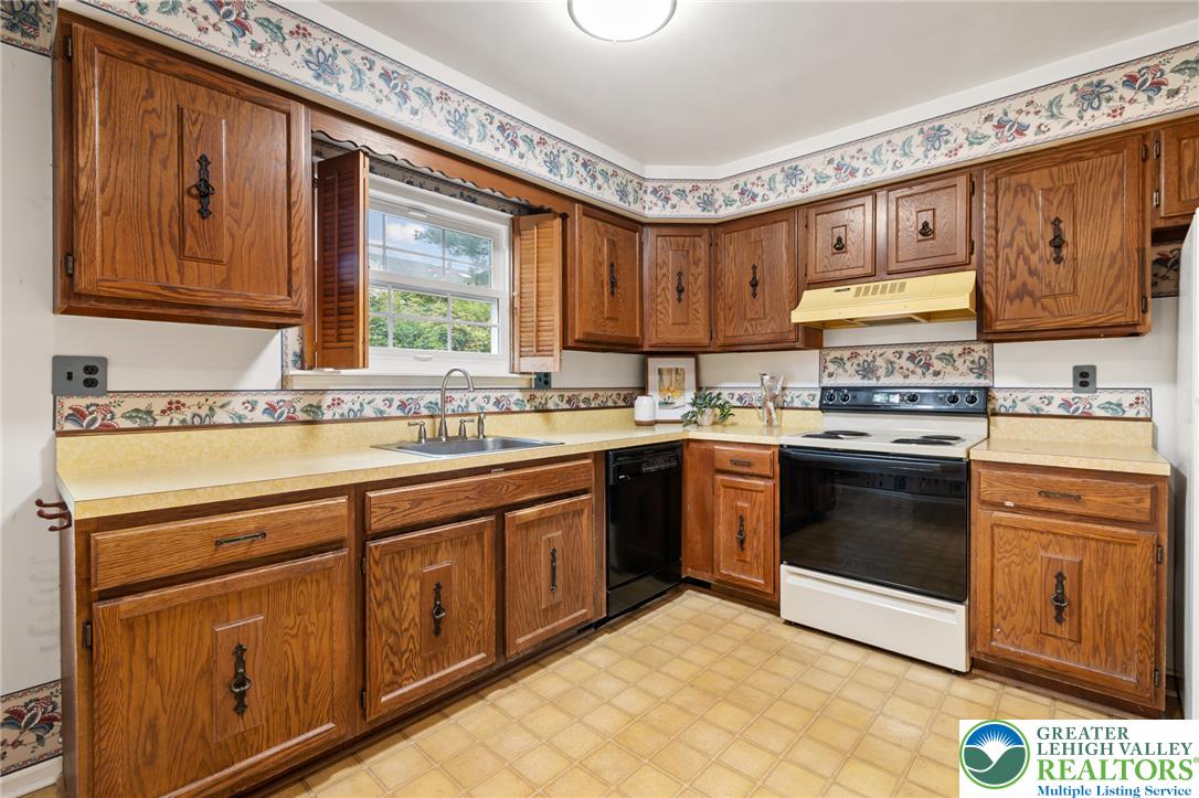 1615 Valley Forge Road
