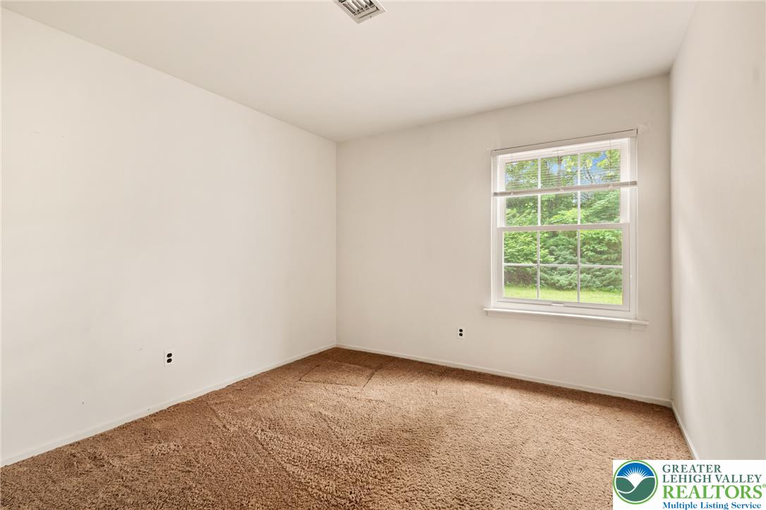 1615 Valley Forge Road
