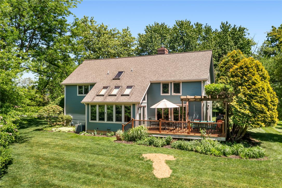 5865 Limeport PIKE