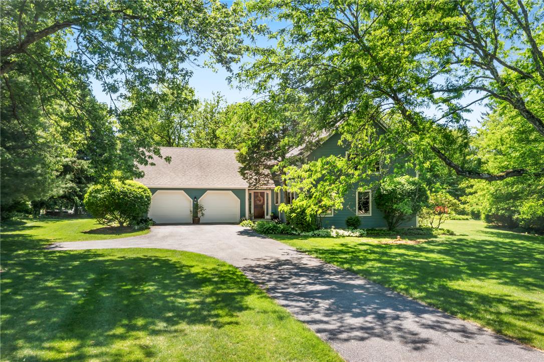 5865 Limeport PIKE