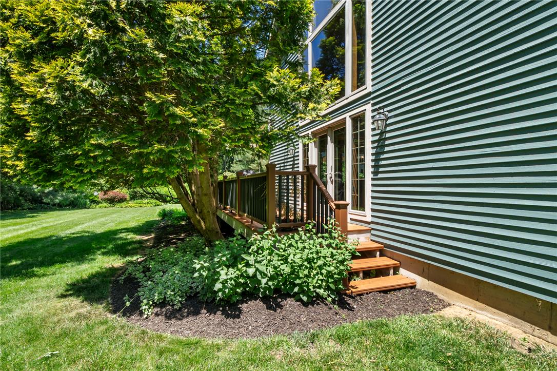 5865 Limeport PIKE