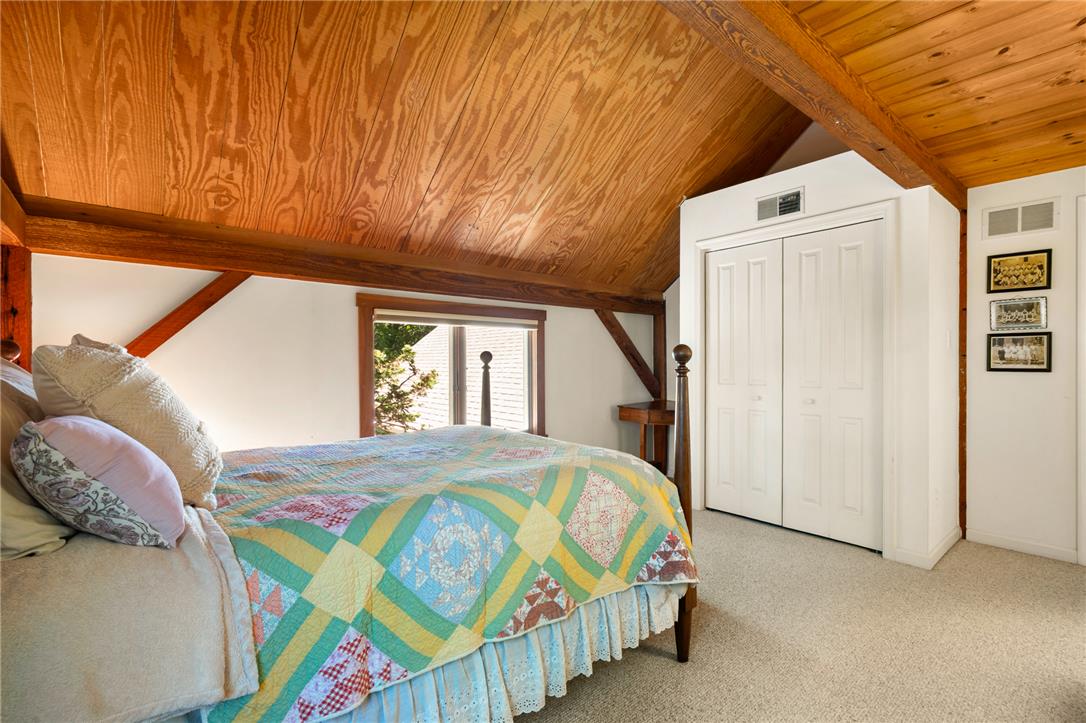 5865 Limeport PIKE