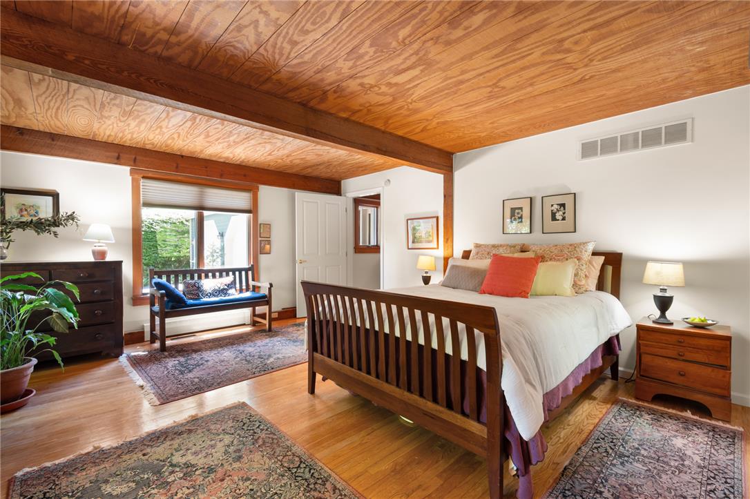 5865 Limeport PIKE