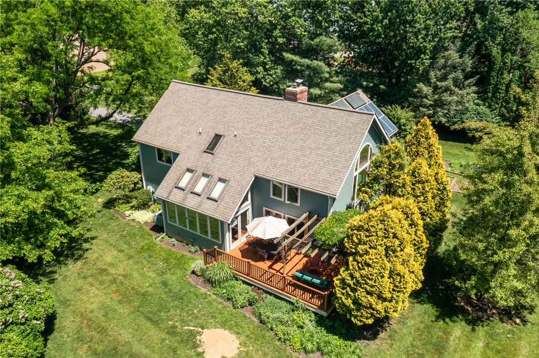 5865 Limeport PIKE