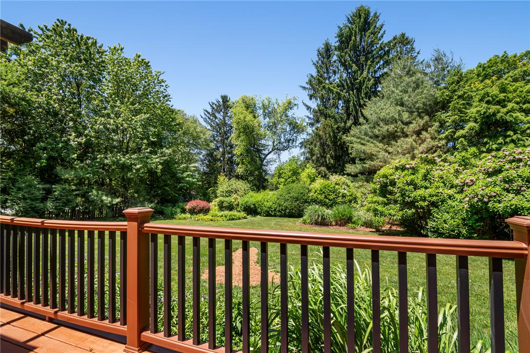 5865 Limeport PIKE