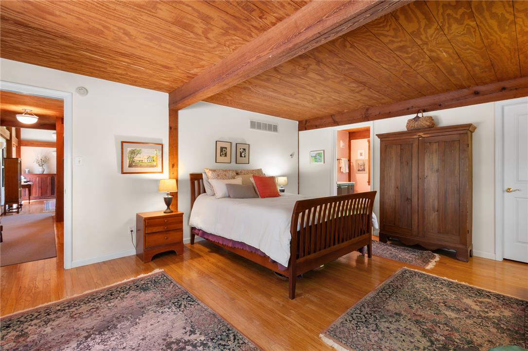 5865 Limeport PIKE