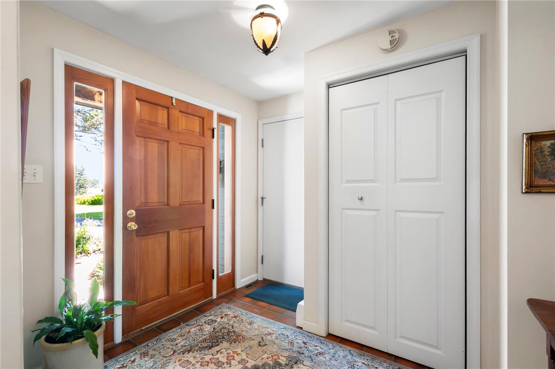 5865 Limeport PIKE