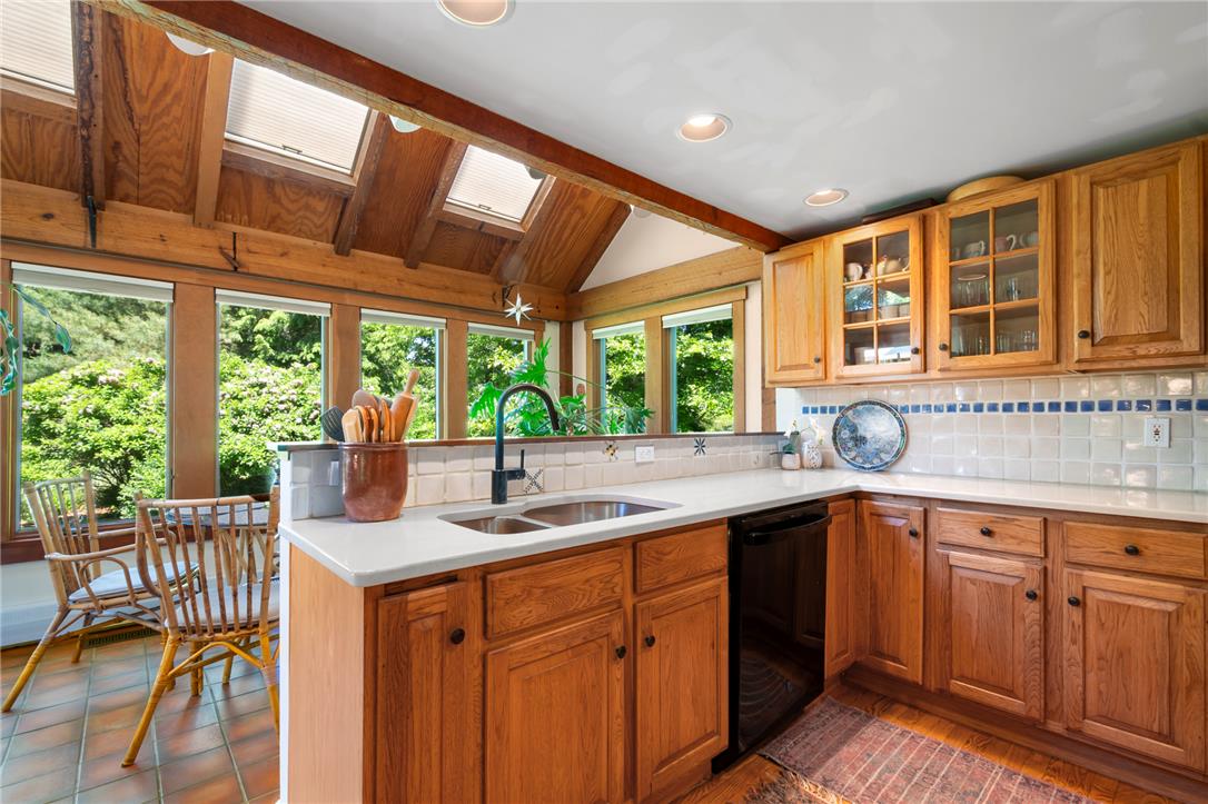 5865 Limeport PIKE