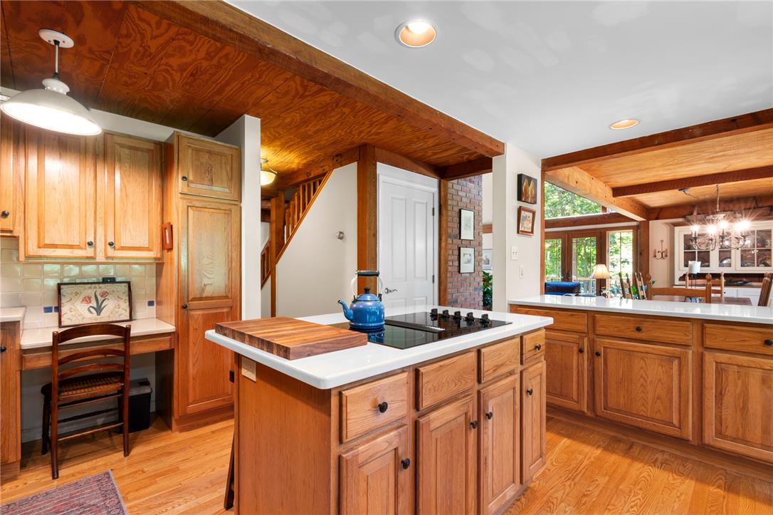 5865 Limeport PIKE