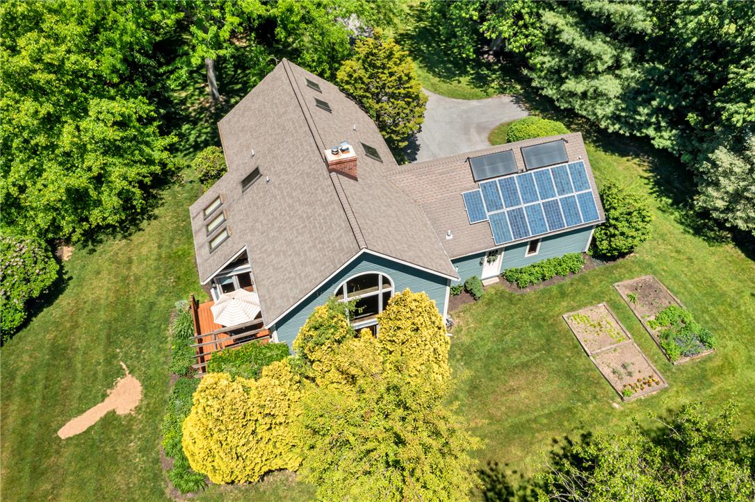5865 Limeport PIKE