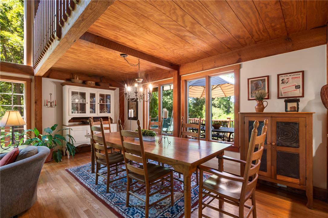 5865 Limeport PIKE