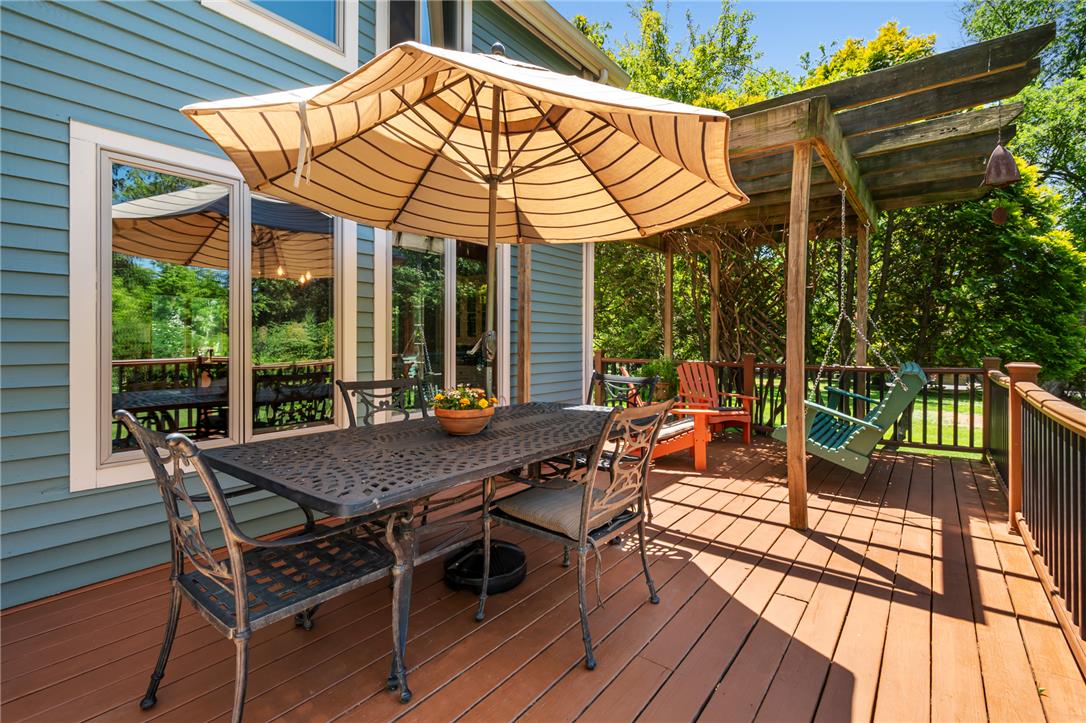 5865 Limeport PIKE