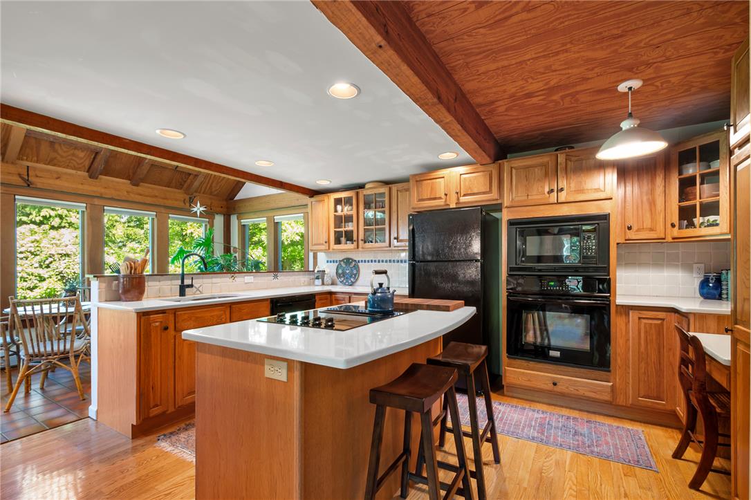 5865 Limeport PIKE