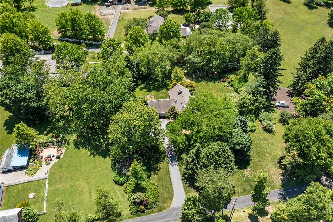 5865 Limeport PIKE