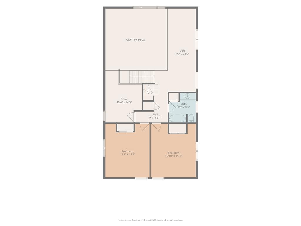 5865 Limeport PIKE