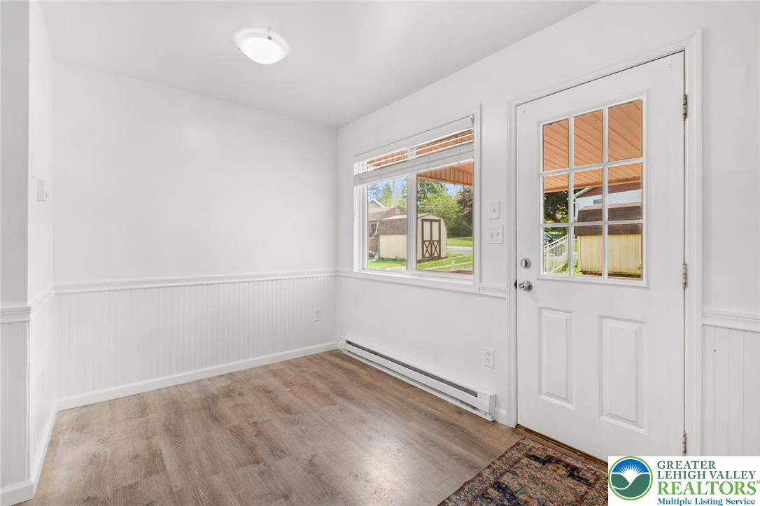 22 East Emaus Avenue