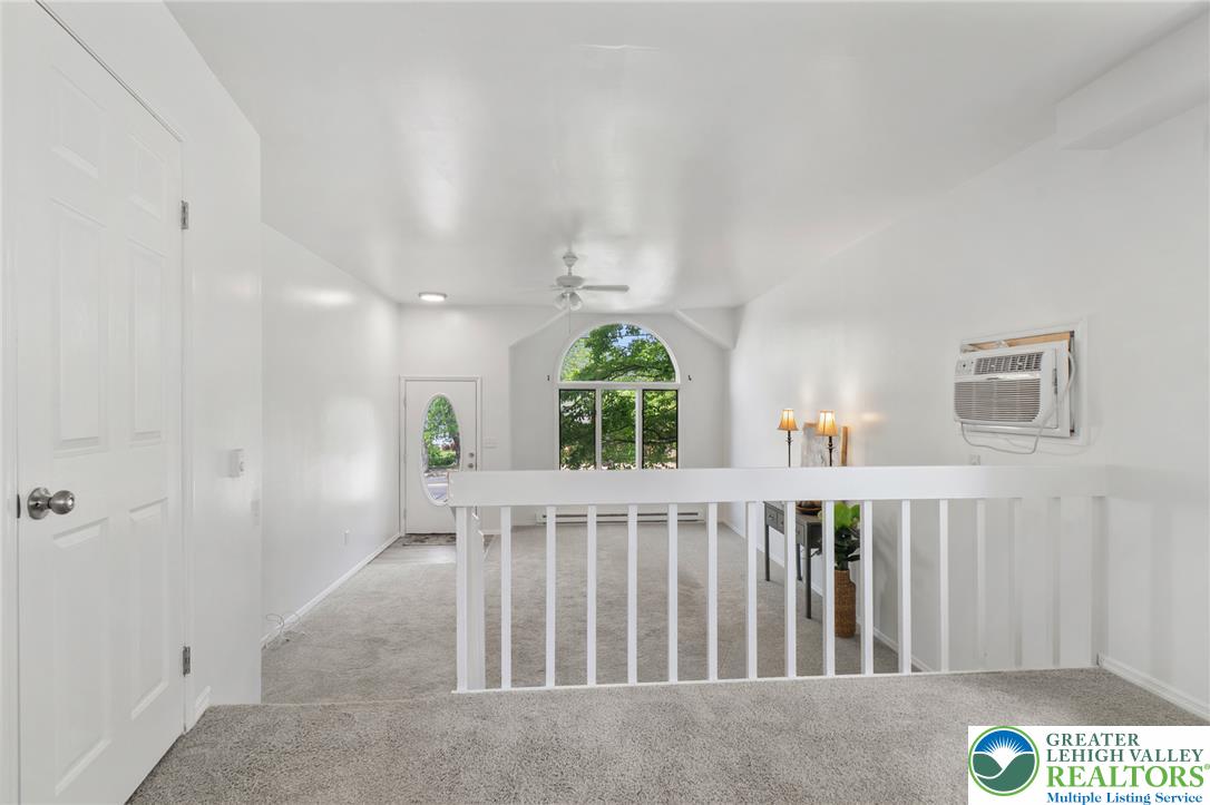 22 East Emaus Avenue