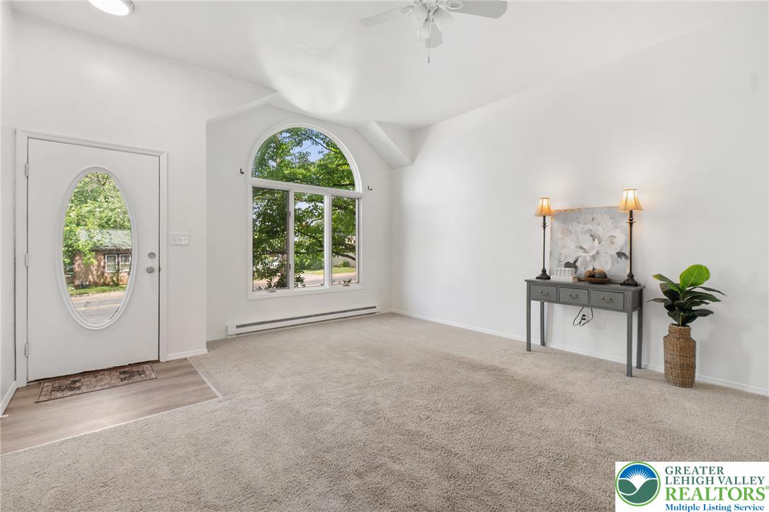 22 East Emaus Avenue