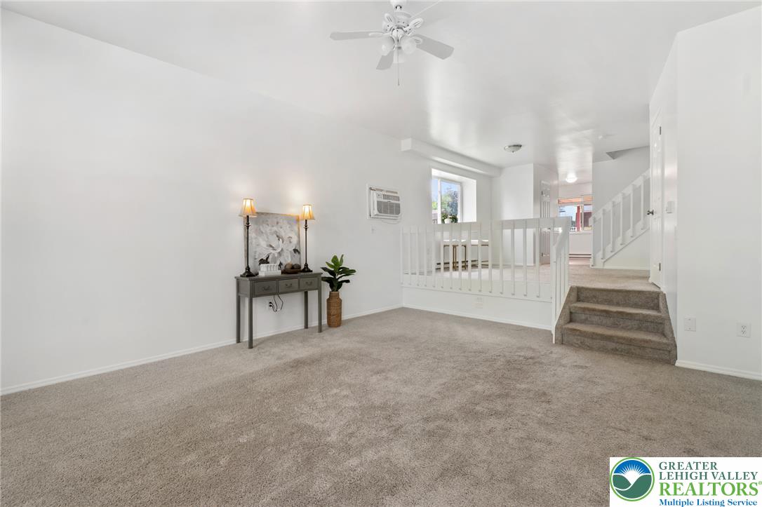 22 East Emaus Avenue