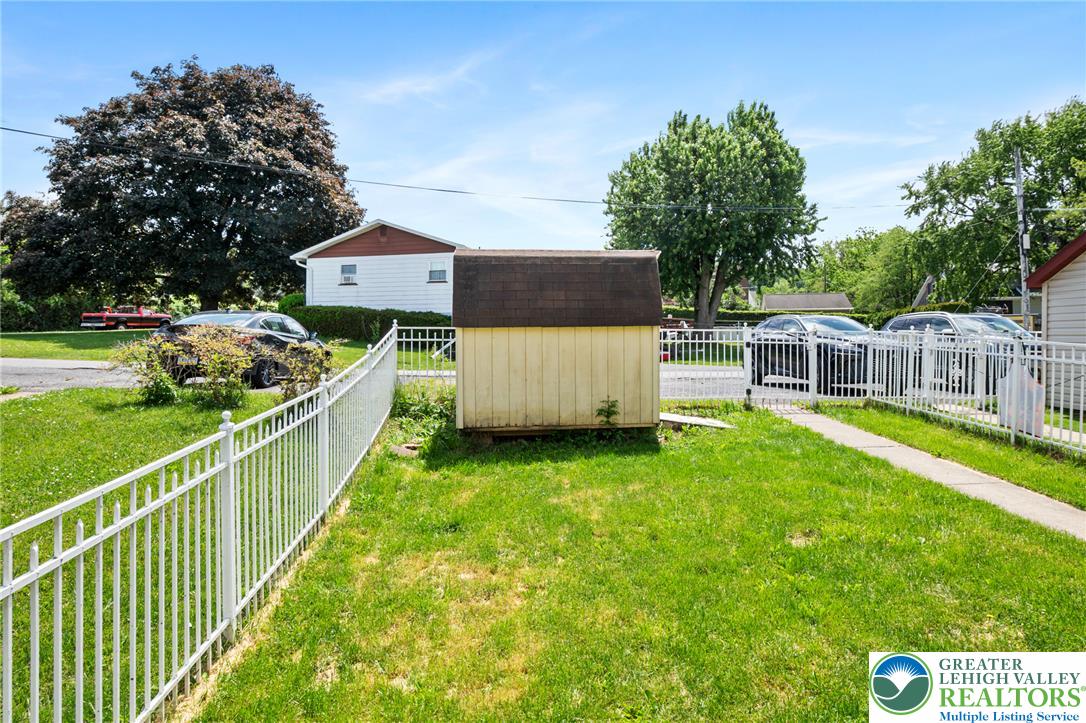 22 East Emaus Avenue