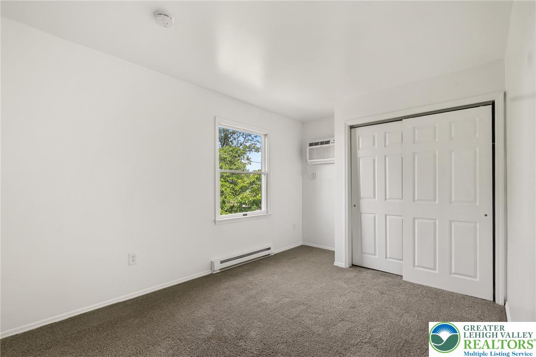 22 East Emaus Avenue