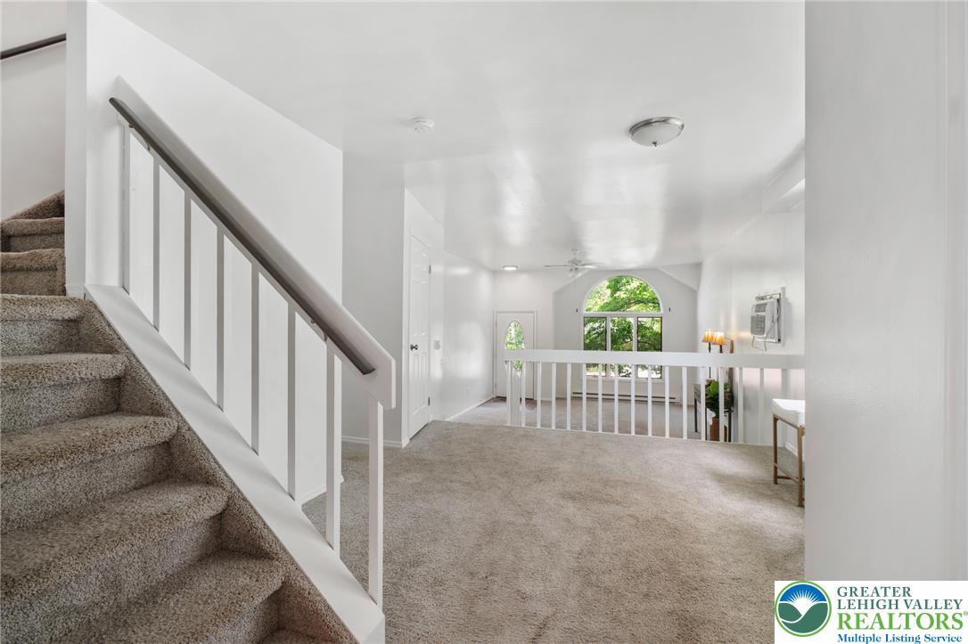 22 East Emaus Avenue