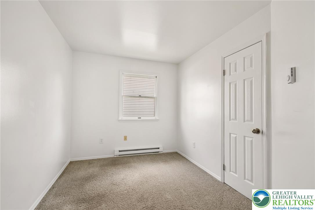 22 East Emaus Avenue