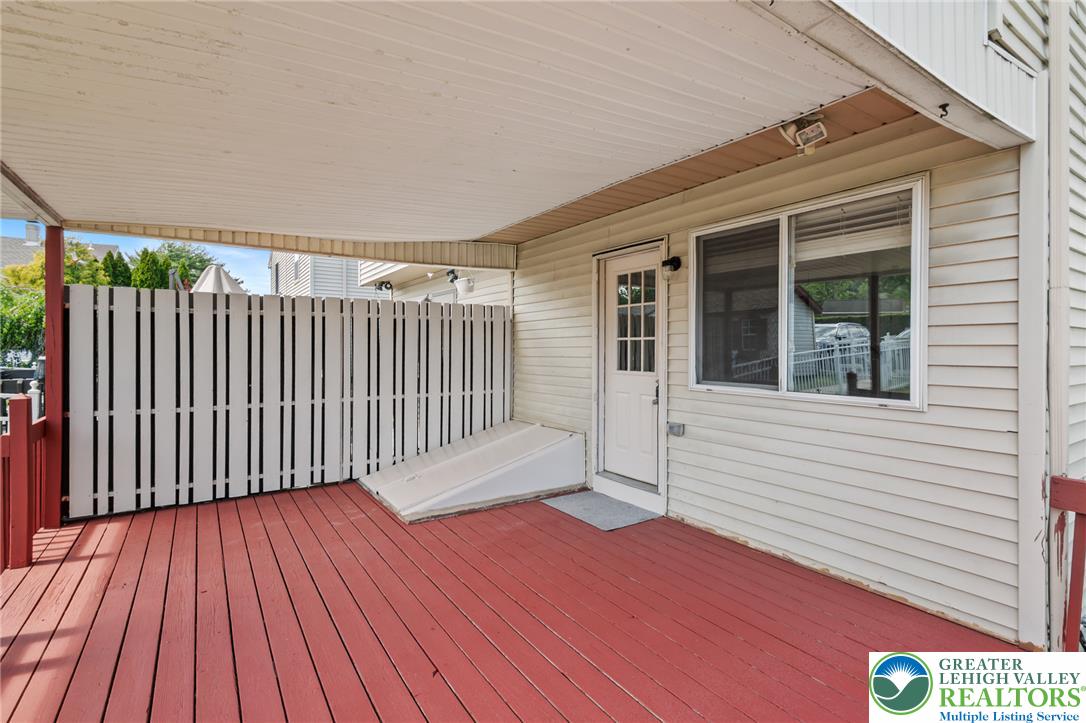 22 East Emaus Avenue
