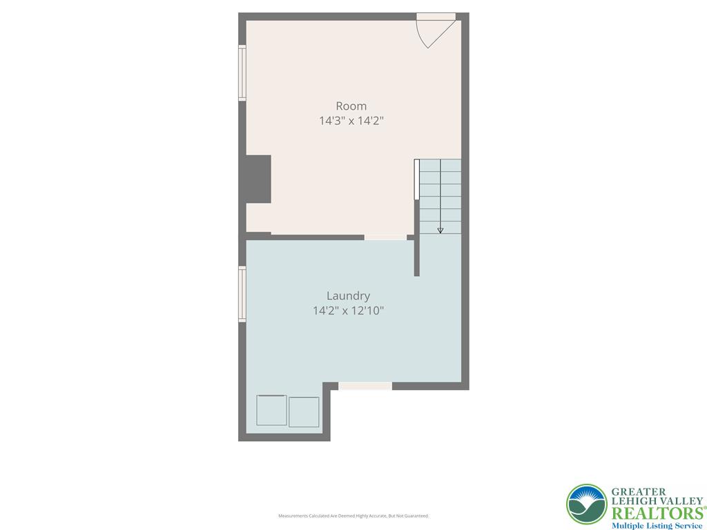 22 East Emaus Avenue