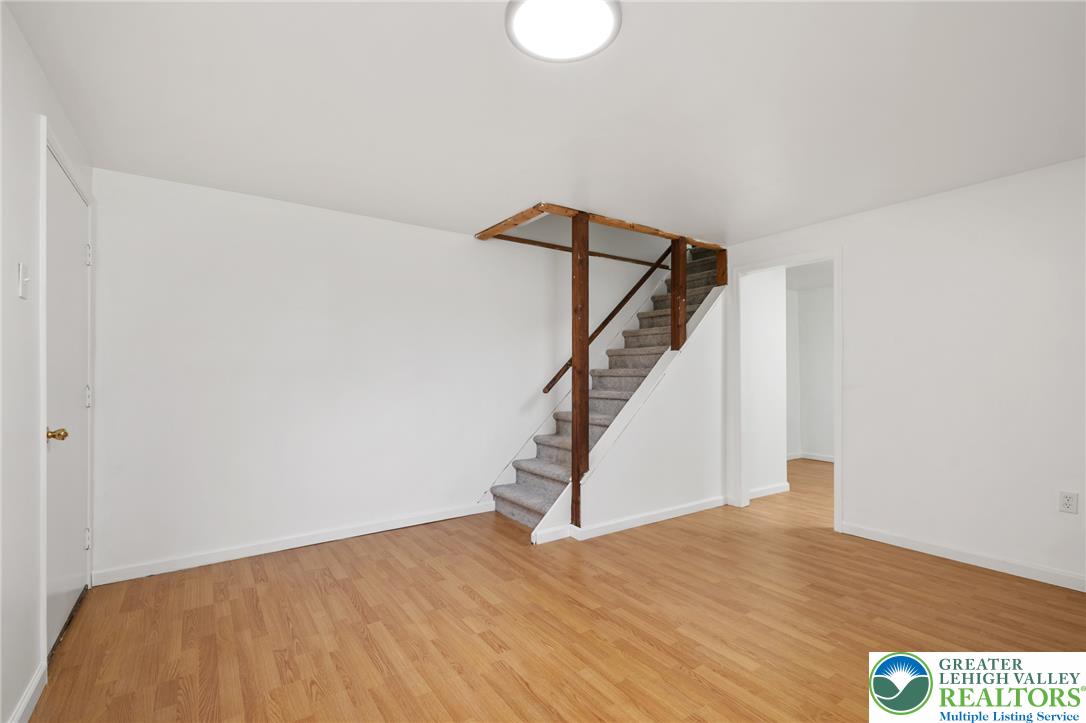 22 East Emaus Avenue