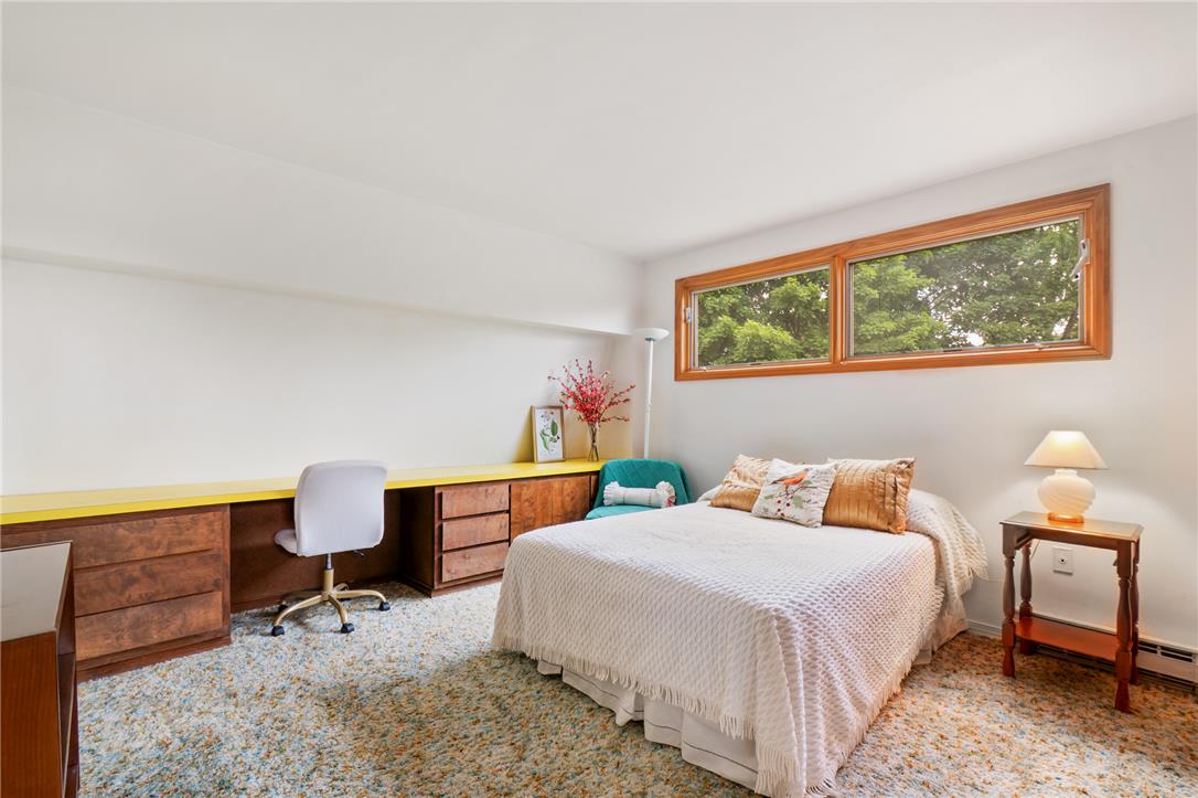 5796 Beverly Hills Road