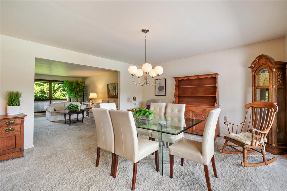5796 Beverly Hills Road