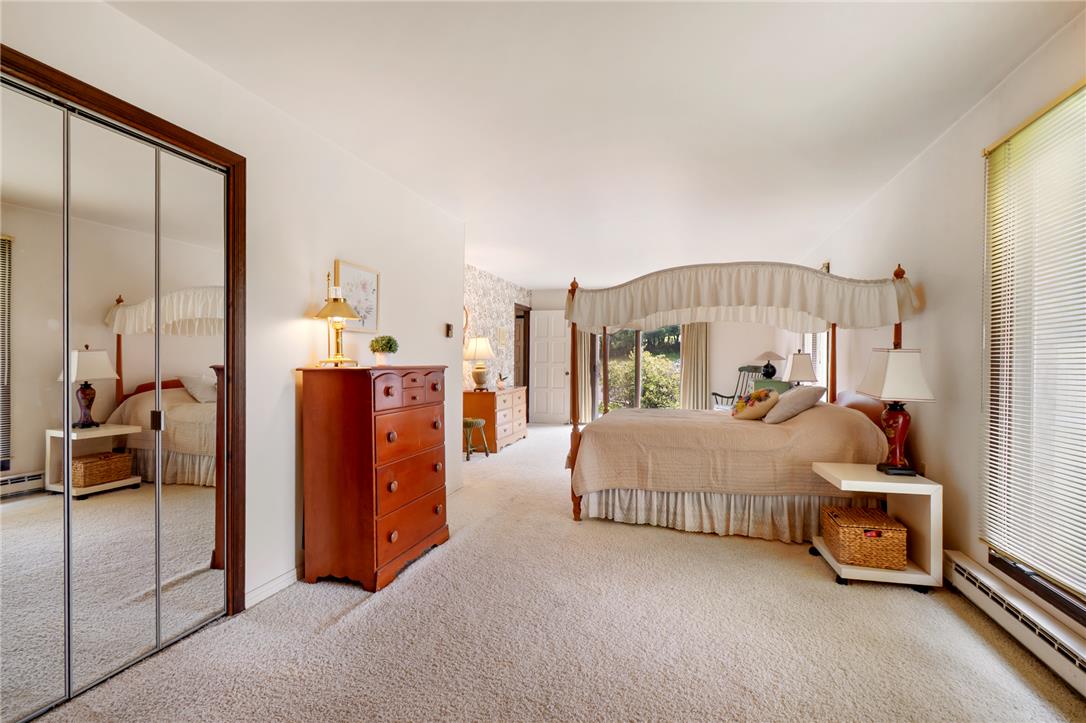 5796 Beverly Hills Road
