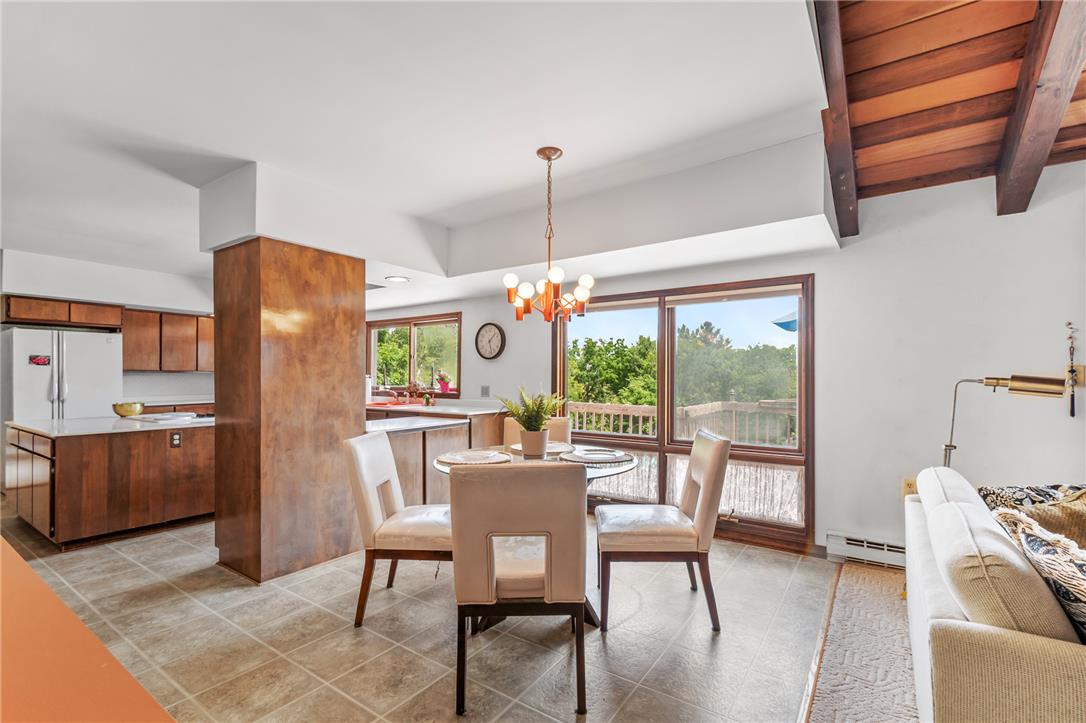 5796 Beverly Hills Road