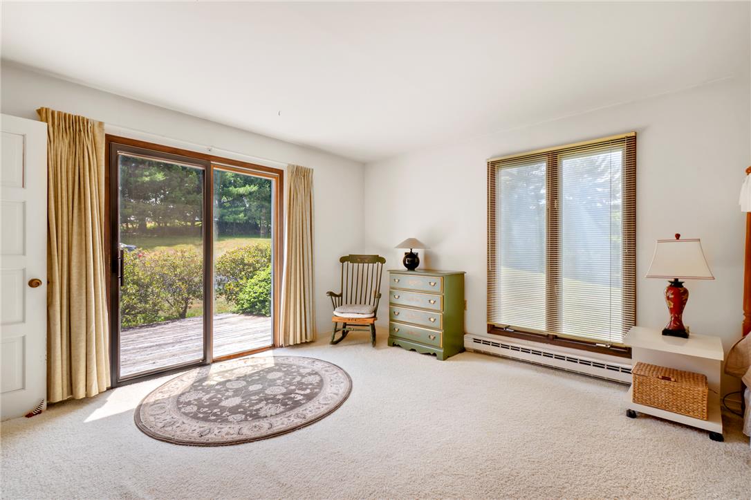 5796 Beverly Hills Road