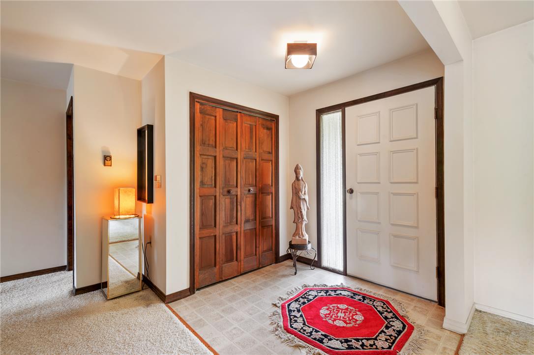 5796 Beverly Hills Road